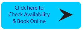 Check availability and book online