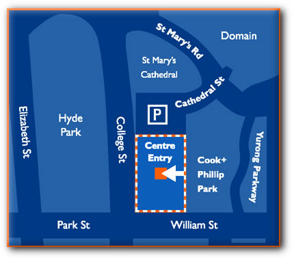 Click here to enlarge map